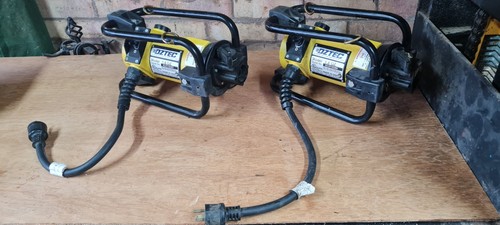 Oztec vibratori poker - 2,