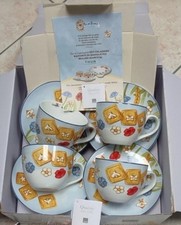 Set Colazione Thun Mulino