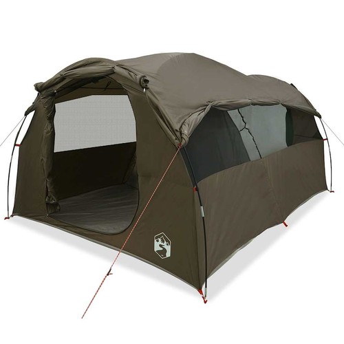 Tenda familiare tunnel per - familiare,