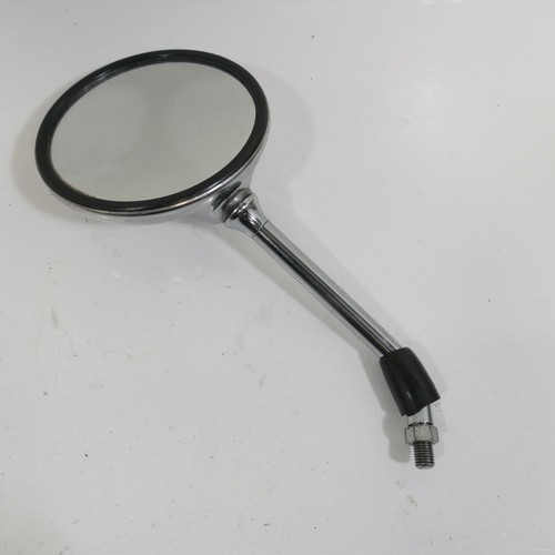 Honda 600 hornet pc34 - f,