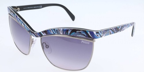 Occhiali sole pucci ep0009 - occhiali,