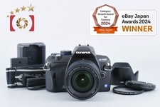 "Count 1.337" Olympus E-420