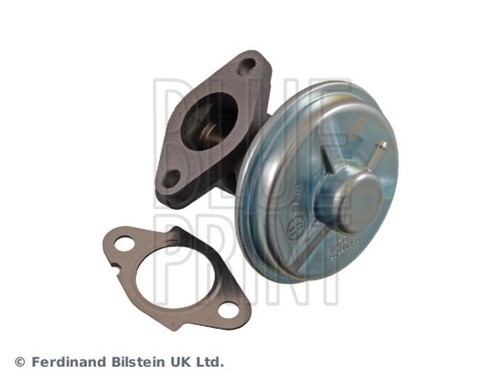 Valvola blue print agr - valvola,