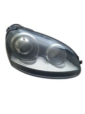 Faro proiettore Xenon destro