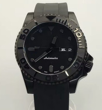 OROLOGIO SUBACQUEO SUB MARINE