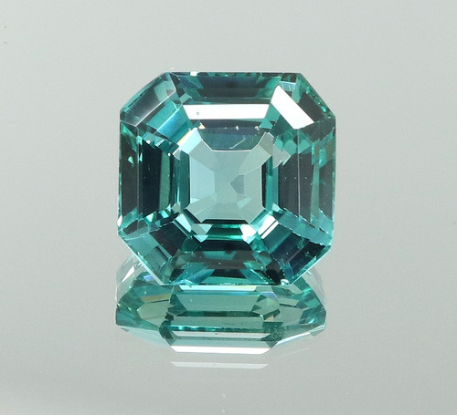 Aaa natural ceylon blu verde - ceylon,