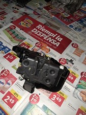 SERRATURA POSTERIORE DESTRA PER FORD C - Max Restyling 3M5AR26412BS (03 09)