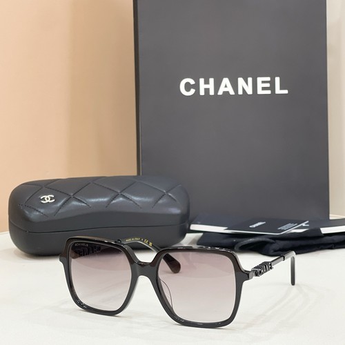 Chanel 3505 new - 3505,