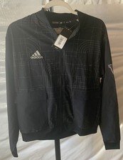 Adidas Washington Huskies