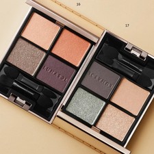 Kanebo Lunasol Eye Coloration