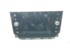 6F0919605 navigatore gps per SEAT IBIZA (KJ1) REFERENCE delcp4772417