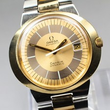 Orologio Automatico Uomo