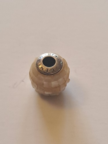 Charm pandora essence - pandora,