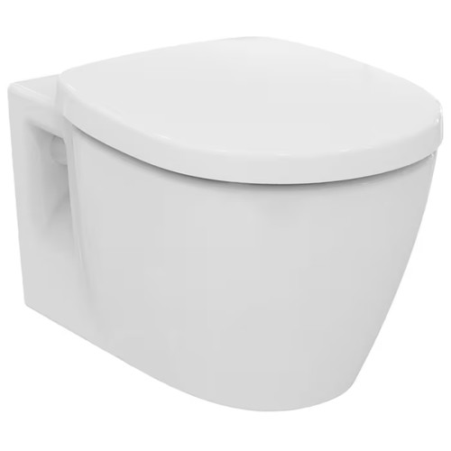 Ideal standard connect - ideal, wc