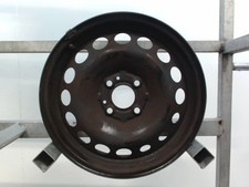 🇮🇹 CERCHIO IN ACCIAIO