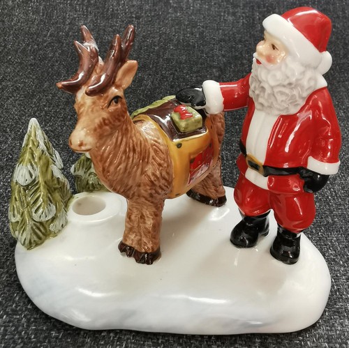 Villeroy boch fairytale park - &,