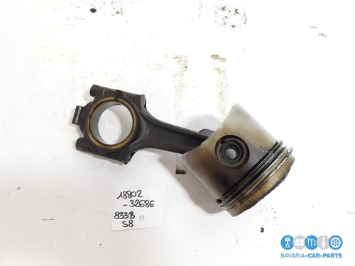 Originale bmw e21 e30 e10 - e21,