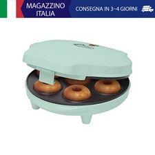 Bestron macchina per ciambelle