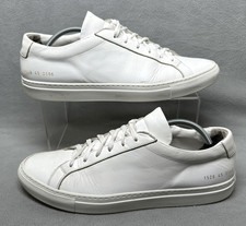 Common Projects Sneakers basse