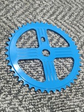 Pignone 43 T Nettuno Maui Blu