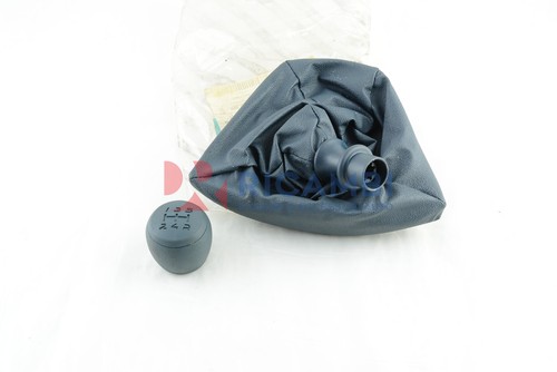 Cuffia con pomello leva - cuffia,