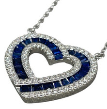 Collana da Donna catenina