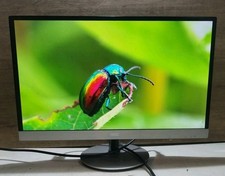 AOC Monitor LCD 23" HDMI/VGA -