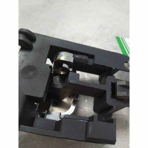 Maniglia interna porta ant - , dx