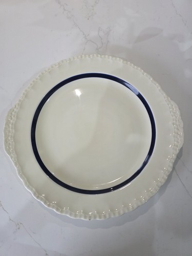 Grindley creampetal piatto - grindley,