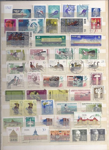 Lotto collezione sconto album - lotto, collezione-sconto-album