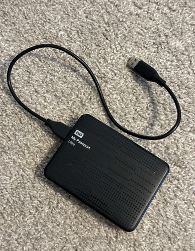 Passport ultra 2tb disco - my,