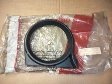 Cornice Faro Destro 5757498