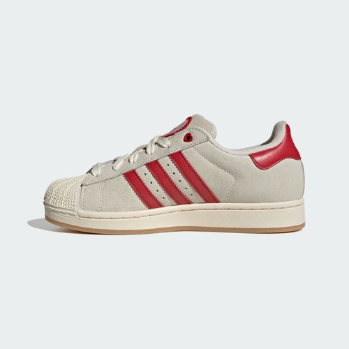 Adidas superstar scarpe - adidas,