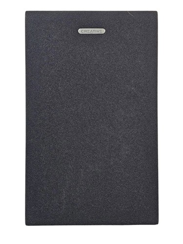 Creative inspire 560 - creative, sbs