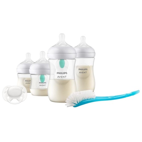Set biberon philips avent - philips,