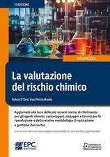 La valutazione del rischio