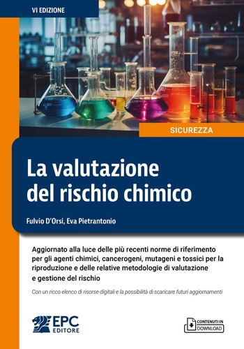 Valutazione del rischio - valutazione,