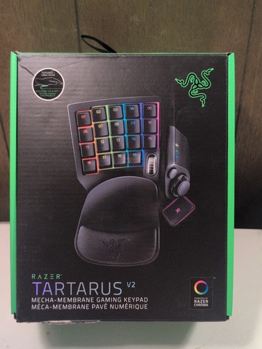 Tastiera gaming mecha membrana - tastiera,