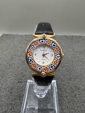 Antica Murrina Veneziana