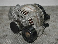 ALTERNATORE BMW 3 serie