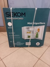 SEKOM Shmt06sm1we0 table