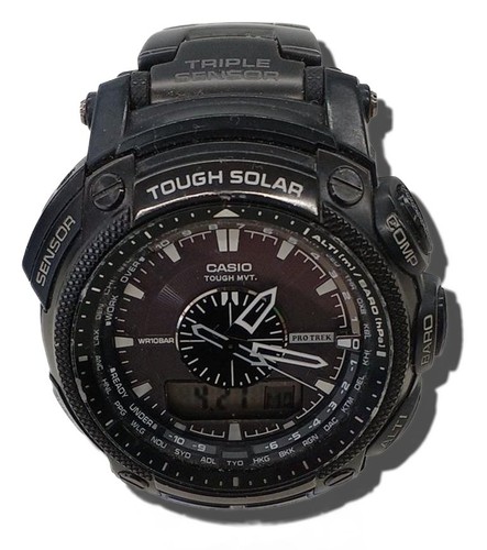 Orologio polso uomo casio - orologio,