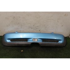 PARAURTI POST. MINI (01-04)