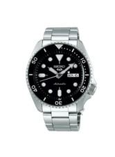 Seiko SRPD55K1 Orologio