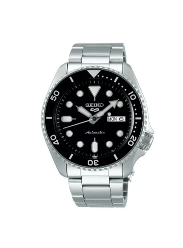 Seiko srpd55k1 orologio - seiko,