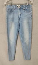 Forever 21 Los Angeles Women