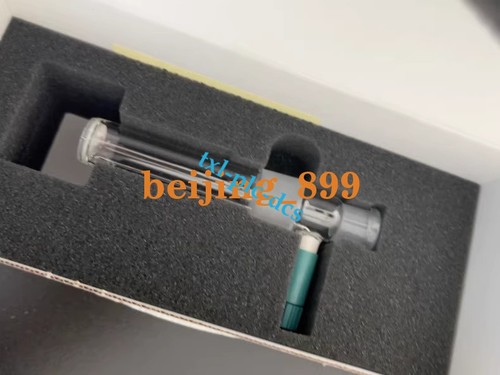Nuovo metrohm 60344100 - nuovo,
