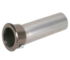 YOSHIMURA Db-killer per la