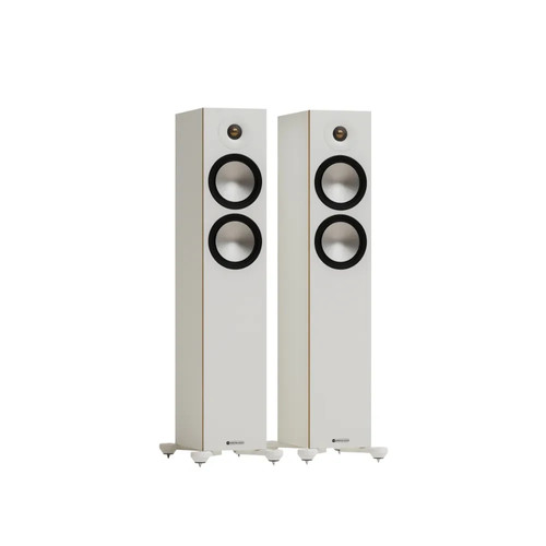 Monitor audio bronze 300 - monitor,
