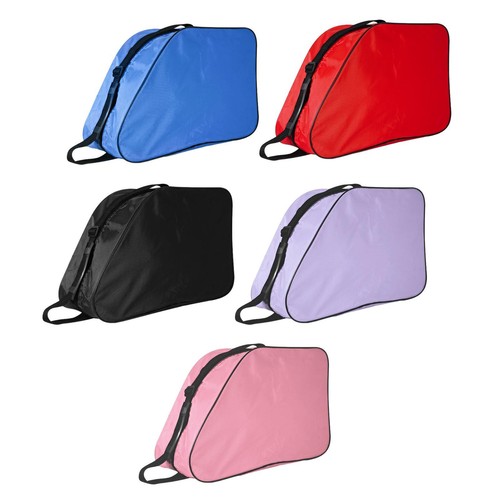 Sac patins roulettes - patins,